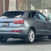 audi q3 2012 -AUDI--Audi Q3 ABA-8UCPSF--WAUZZZ8U2CR052655---AUDI--Audi Q3 ABA-8UCPSF--WAUZZZ8U2CR052655- image 15