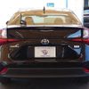 toyota prius 2019 quick_quick_DAA-ZVW51_ZVW51-6093920 image 17