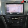 suzuki swift 2012 -SUZUKI 【伊勢志摩 500ｽ2269】--Swift ZC32S-104377---SUZUKI 【伊勢志摩 500ｽ2269】--Swift ZC32S-104377- image 12