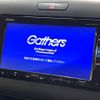 honda freed 2019 -HONDA--Freed DAA-GB7--GB7-1116524---HONDA--Freed DAA-GB7--GB7-1116524- image 3