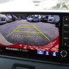 honda vezel 2021 CFJ1483516 image 2