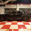 dodge challenger 2013 -CHRYSLER--Dodge Challenger -ﾌﾒｲ--2C3CDYCJ4DH628878---CHRYSLER--Dodge Challenger -ﾌﾒｲ--2C3CDYCJ4DH628878- image 4