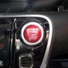 honda n-box 2016 -HONDA--N BOX DBA-JF2--JF2-2504982---HONDA--N BOX DBA-JF2--JF2-2504982- image 31