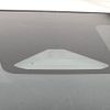 toyota corolla-sport 2023 -TOYOTA--Corolla Sport 6AA-ZWE219H--ZWE219-4005591---TOYOTA--Corolla Sport 6AA-ZWE219H--ZWE219-4005591- image 2