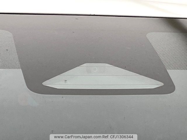 toyota corolla-sport 2023 -TOYOTA--Corolla Sport 6AA-ZWE219H--ZWE219-4005591---TOYOTA--Corolla Sport 6AA-ZWE219H--ZWE219-4005591- image 2