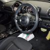 mini mini-others 2019 -BMW--BMW Mini LV20M--02L60237---BMW--BMW Mini LV20M--02L60237- image 4