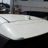 toyota yaris-cross 2020 CFJ1567897 image 35