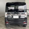 daihatsu tanto 2018 -DAIHATSU--Tanto LA600S--LA600S-0602586---DAIHATSU--Tanto LA600S--LA600S-0602586- image 2