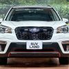 subaru forester 2018 -SUBARU--Forester 5BA-SK9--SK9-007077---SUBARU--Forester 5BA-SK9--SK9-007077- image 15