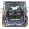 toyota noah 2022 -TOYOTA--Noah 6AA-ZWR90W--ZWR90-0010866---TOYOTA--Noah 6AA-ZWR90W--ZWR90-0010866- image 18