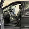 land-rover discovery-sport 2017 quick_quick_LC2A_SALCA2AG8HH704485 image 18