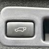 toyota harrier-hybrid 2018 CFJ1826231 image 6