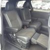 toyota estima 2017 -TOYOTA--Estima DBA-ACR50W--ACR50-7144994---TOYOTA--Estima DBA-ACR50W--ACR50-7144994- image 4