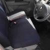 suzuki wagon-r 2008 CFJ1609704 image 9