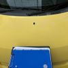 daihatsu esse 2008 -DAIHATSU--Esse DBA-L235S--L235S-1015783---DAIHATSU--Esse DBA-L235S--L235S-1015783- image 18