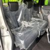 daihatsu tanto 2022 -DAIHATSU--Tanto 5BA-LA650S--LA650S-0251735---DAIHATSU--Tanto 5BA-LA650S--LA650S-0251735- image 9
