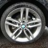 bmw 2-series 2018 quick_quick_2F20_WBA2H52040VD46180 image 15