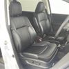 honda odyssey 2016 -HONDA--Odyssey DBA-RC1--RC1-1115788---HONDA--Odyssey DBA-RC1--RC1-1115788- image 12