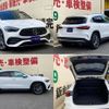 mercedes-benz gla-class 2022 quick_quick_4BA-247751M_W1N2477512J425743 image 3