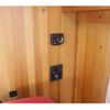 toyota townace-truck 2018 GOO_JP_700080439730250727002 image 6