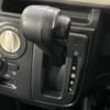 suzuki alto 2016 CFJ1723393 image 8