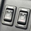 toyota 86 2017 quick_quick_ZN6_ZN6-075881 image 5