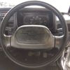 subaru sambar-truck 2008 CFJ1545059 image 18