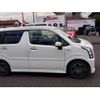 suzuki wagon-r 2018 -SUZUKI 【名変中 】--Wagon R MH55S--911626---SUZUKI 【名変中 】--Wagon R MH55S--911626- image 14