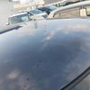 suzuki swift 2009 -SUZUKI--Swift DBA-ZC71S--ZC71S-466682---SUZUKI--Swift DBA-ZC71S--ZC71S-466682- image 8
