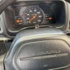 subaru sambar-truck 1999 4657b7a8219dc8fe46462d99cebb5dfe image 10