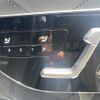 mercedes-benz s-class 2021 -MERCEDES-BENZ--Benz S Class 4AA-223176--W1K2231762A087850---MERCEDES-BENZ--Benz S Class 4AA-223176--W1K2231762A087850- image 22