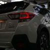 subaru xv 2019 -SUBARU--Subaru XV 5AA-GTE--GTE-007038---SUBARU--Subaru XV 5AA-GTE--GTE-007038- image 24