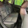 nissan aura 2023 quick_quick_FE13_FE13-332342 image 9
