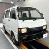 daihatsu hijet-van 1993 Mitsuicoltd_DHHV522292R0610 image 1