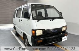 daihatsu hijet-van 1993 Mitsuicoltd_DHHV522292R0610