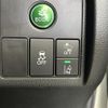honda vezel 2020 -HONDA--VEZEL DBA-RU1--RU1-1333388---HONDA--VEZEL DBA-RU1--RU1-1333388- image 10