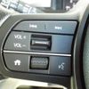 honda n-box 2025 CFJ1643630 image 25