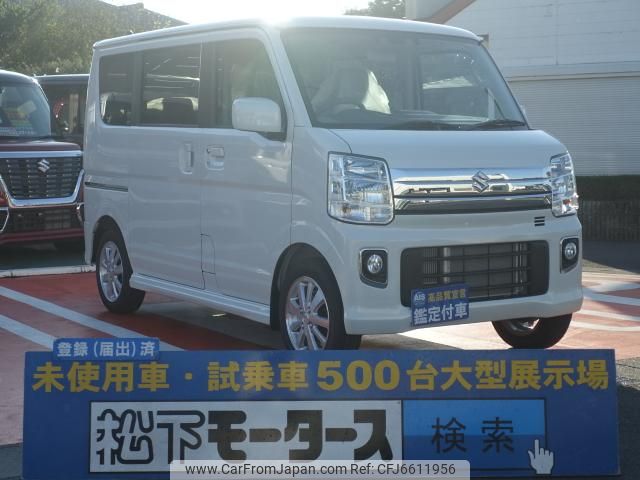 suzuki-every-wagon-2021-17856-car_ec307dba-7232-4845-9cb5-51f82cf220a4