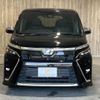 toyota voxy 2018 -TOYOTA--Voxy DAA-ZWR80W--ZWR80-0348670---TOYOTA--Voxy DAA-ZWR80W--ZWR80-0348670- image 17