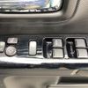 suzuki spacia 2018 quick_quick_MK53S_MK53S-565145 image 13