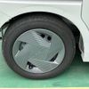 nissan roox 2024 -NISSAN--Roox 5AA-B44A--B44A-0530919---NISSAN--Roox 5AA-B44A--B44A-0530919- image 17