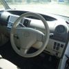 daihatsu tanto 2012 -DAIHATSU 【柏 580 3580】--Tanto DBA-L375S--L375S-0527703---DAIHATSU 【柏 580 3580】--Tanto DBA-L375S--L375S-0527703- image 17