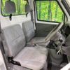 mitsubishi minicab-truck 2010 -MITSUBISHI--Minicab Truck GBD-U62T--U62T-1603417---MITSUBISHI--Minicab Truck GBD-U62T--U62T-1603417- image 8