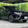 mitsubishi outlander-phev 2018 CFJ1753114 image 19