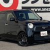 honda n-one 2013 CFJ1543211 image 20