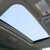 toyota tundra 2019 CFJ1524048 image 14
