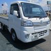 toyota pixis-truck 2016 CFJ1565378 image 1