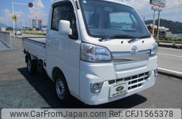 toyota pixis-truck 2016 CFJ1565378