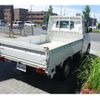 toyota townace-truck 2018 quick_quick_S402U_S402U-0023667 image 8