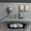 toyota spade 2015 quick_quick_DBA-NCP141_NSP141-8000980 image 14